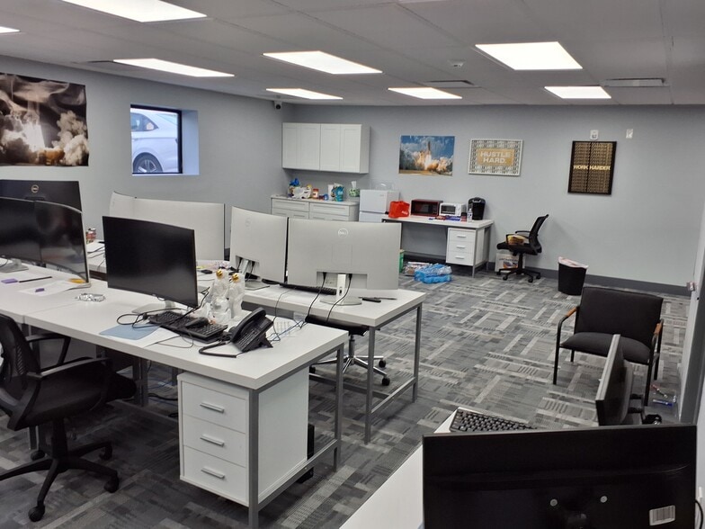 More Photos Of 40 Main St, Toms River Medical For Lease