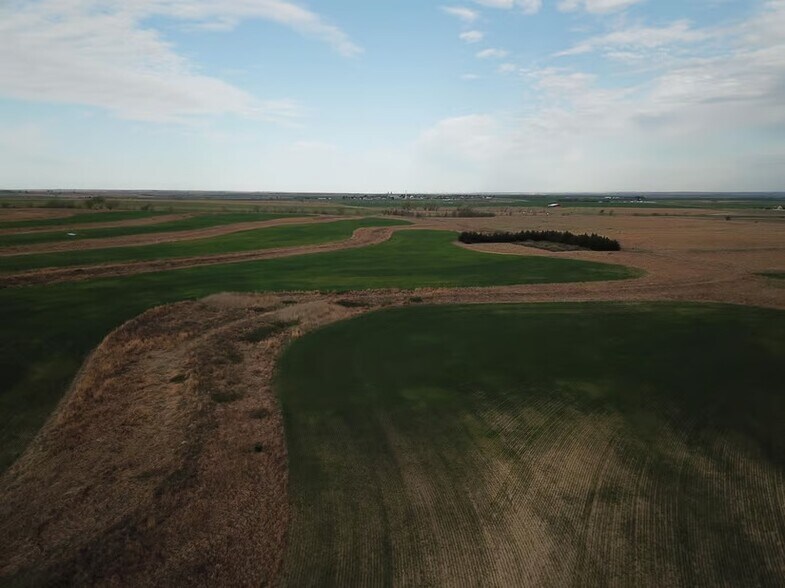 More Photos Of , Damar Land For Sale