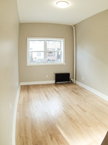 More Photos Of 561 Fairview Ave, Ridgewood Multifamily For Sale