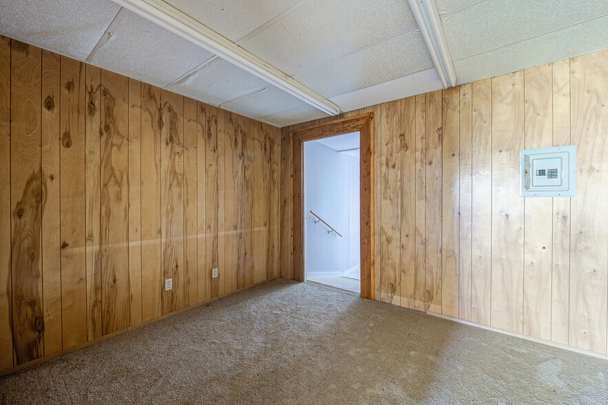 More Photos Of 3922 County Road 353, Brazoria Religious Facility For Sale