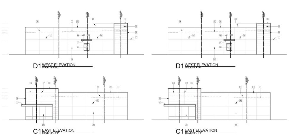 More Photos Of 14835 Culebra rd, San Antonio General Retail For Lease