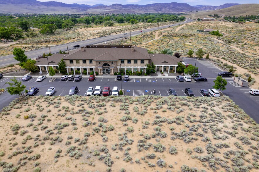 More Photos Of 5 Pine Cone Rd, Dayton Office For Lease