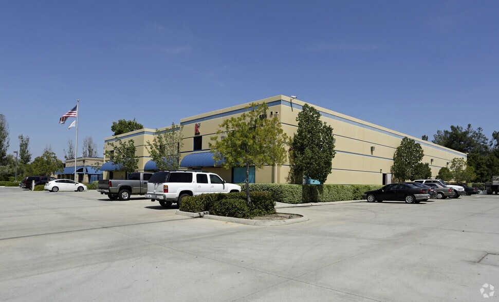 More Photos Of 508 Chaney St, Lake Elsinore Manufacturing For Lease