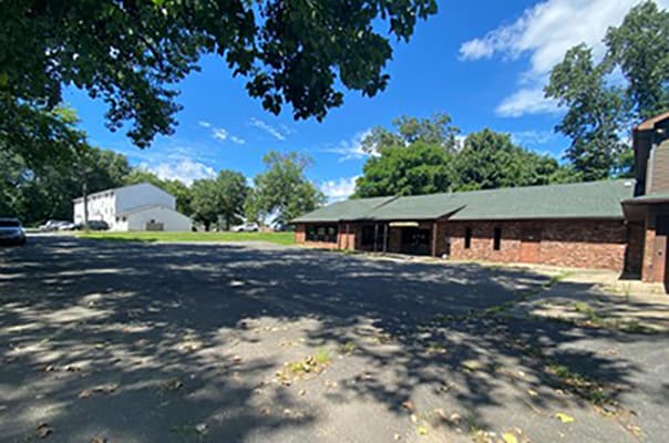 More Photos Of 11 Harvey St, Springfield General Retail For Sale