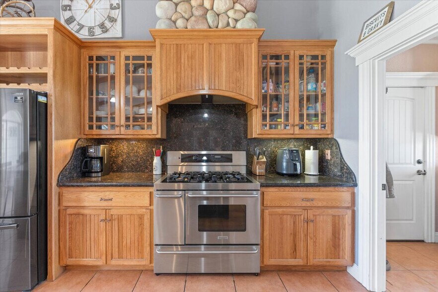 More Photos Of 478-505 Laura Rd, Litchfield Land For Sale