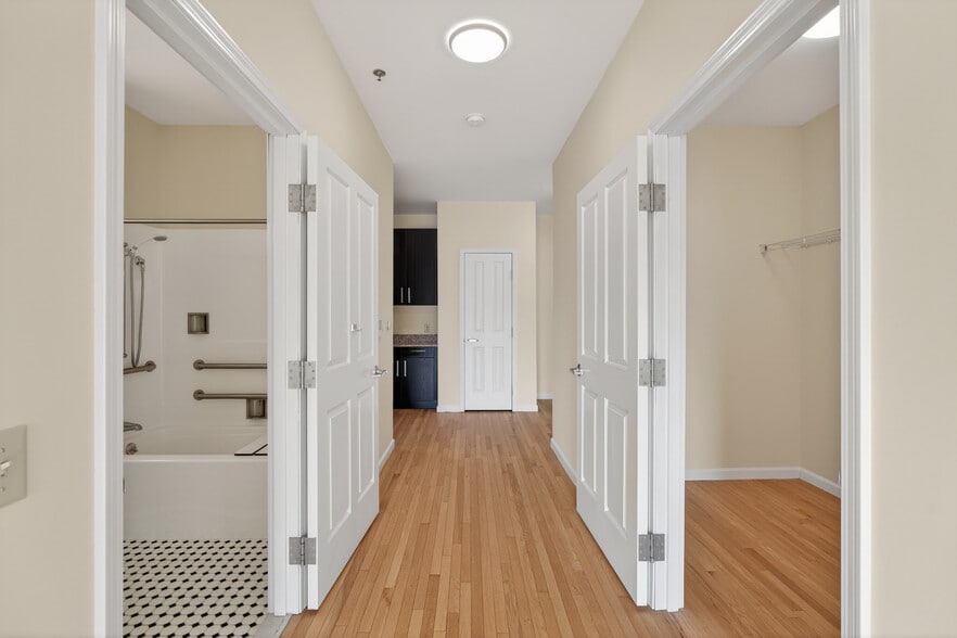 More Photos Of , Bridgeport Multifamily For Sale