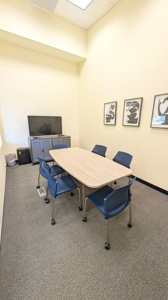 More Photos Of 800 Miramonte Dr, Santa Barbara Office For Lease