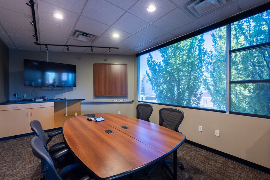 More Photos Of 546 S 200 W, Salt Lake City Office For Sale