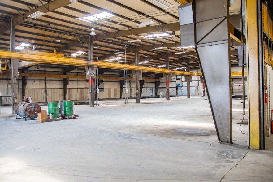 More Photos Of 121 Alsonia St, Estill Springs Unknown For Lease