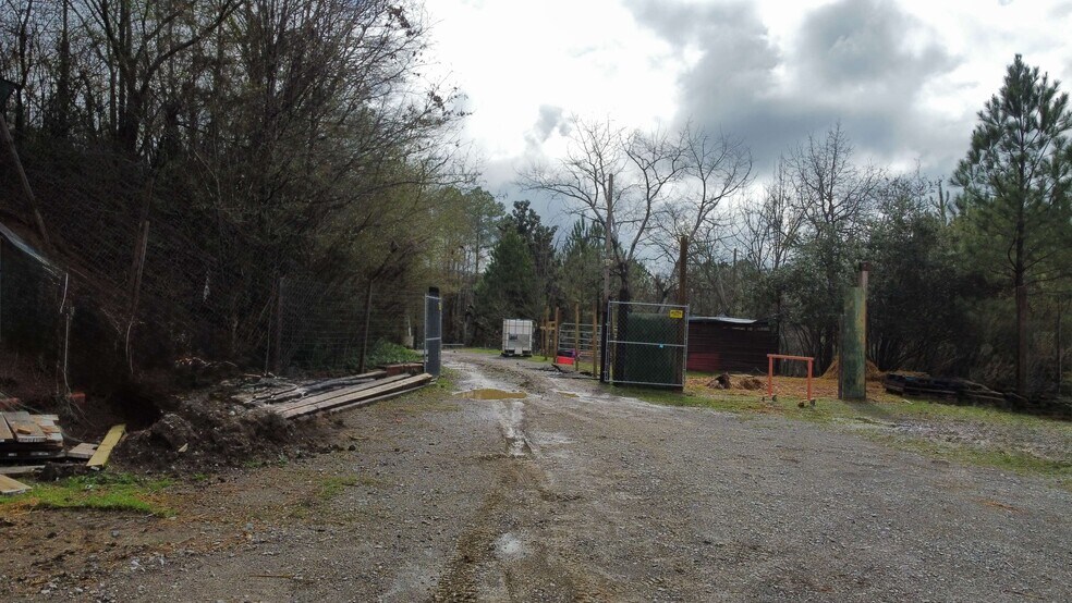 More Photos Of 4681 Nelson Dr, Bessemer Land For Sale