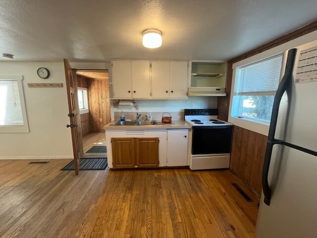 More Photos Of 5520 Stamm Ln, Nampa Land For Sale