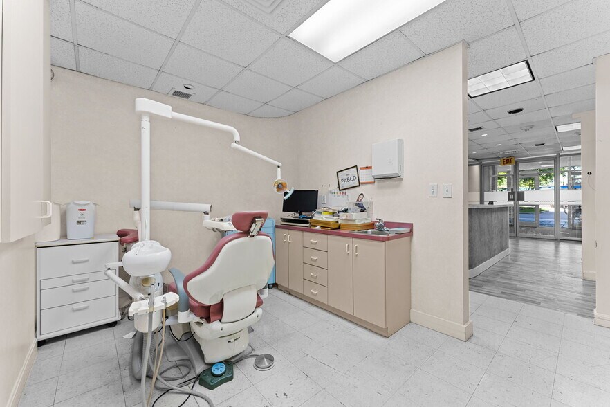 More Photos Of 77 Pond Ave, Brookline Apartments For Sale