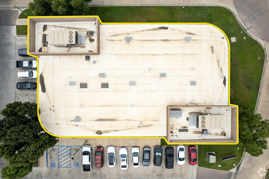 More Photos Of 4000 Physicians Blvd, Bakersfield Medical For Sale