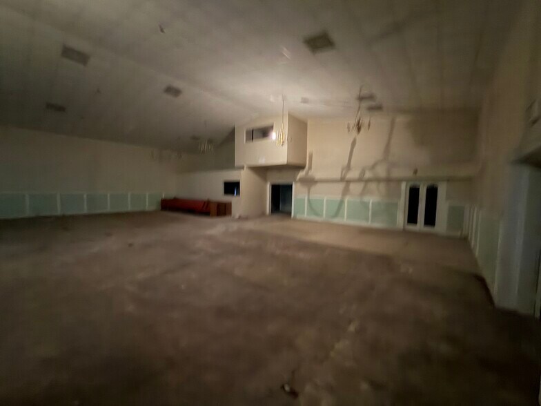 More Photos Of , Jacksonville Specialty For Sale