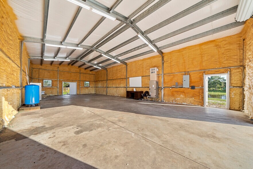More Photos Of 14255 113th St, Fellsmere Land For Sale