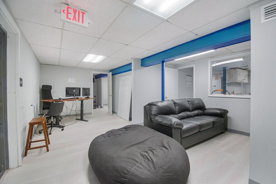 More Photos Of 315 11th Ave N, Jacksonville Beach Medical For Lease