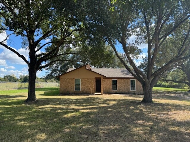 Primary Photo Of 22914 FM 362, Waller Office For Sale