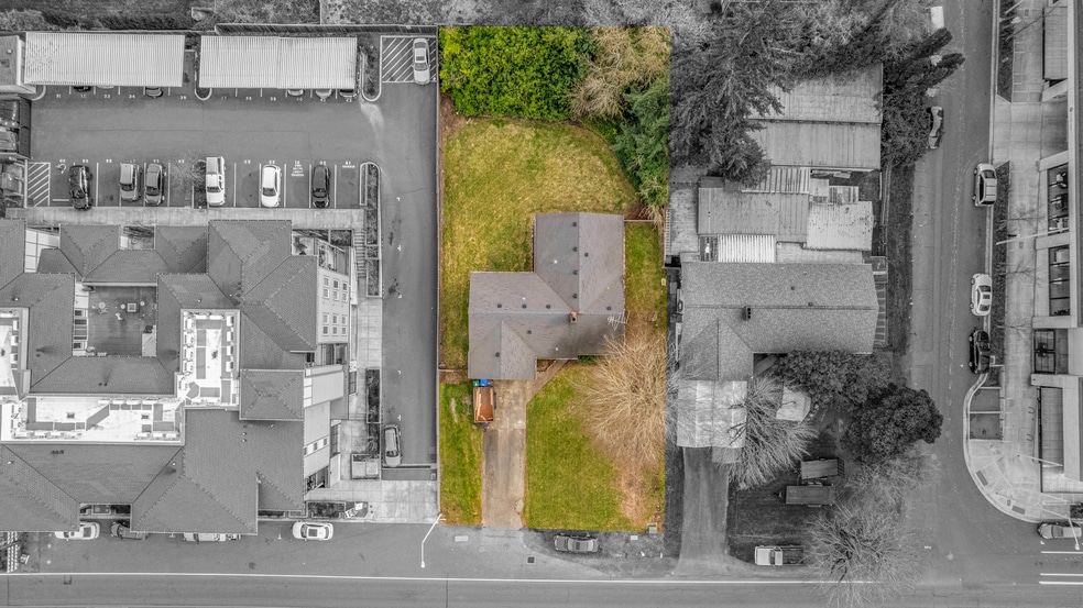 More Photos Of 11780 SW 72nd Ave, Tigard Land For Sale