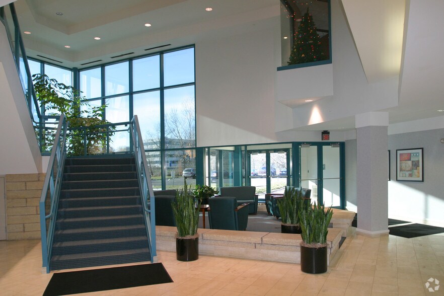 More Photos Of 10405 6th Ave N, Plymouth Office For Sale