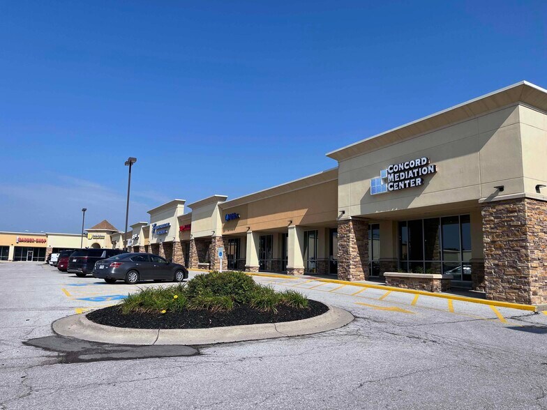 More Photos Of , Omaha General Retail For Sale