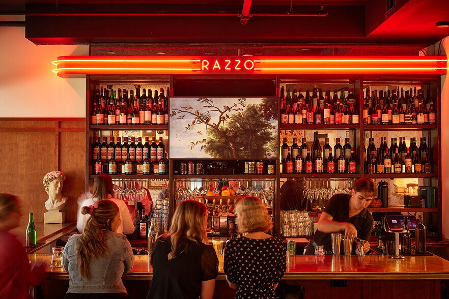 More Photos Of 1201-1203 Broadway, Cincinnati Apartments For Lease