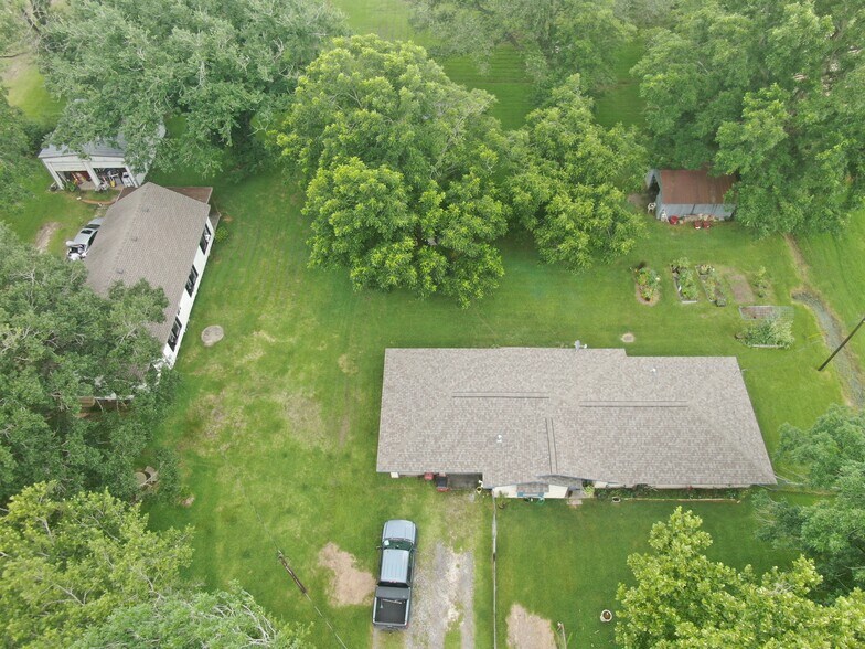 More Photos Of 6131 Highway 146, Dayton Land For Sale