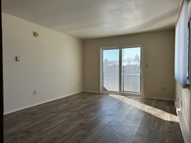 More Photos Of , Frankenmuth Multifamily For Sale