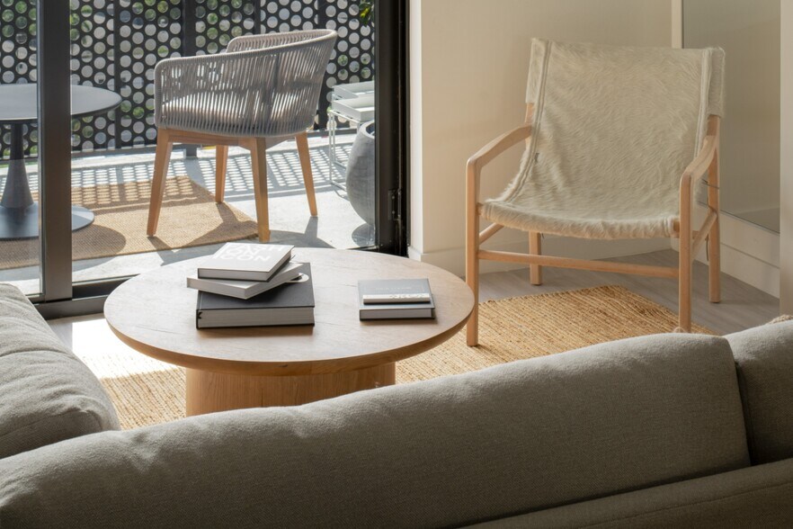 More Photos Of 23 NE 17th Ter, Miami Apartments For Lease