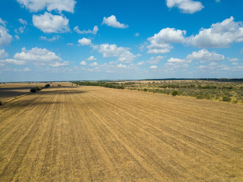 More Photos Of 8501 TX-29, Georgetown Land For Sale