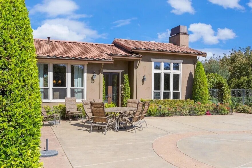 More Photos Of 618 Elfers Rd, Patterson Land For Sale