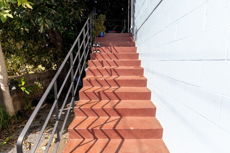 More Photos Of 231 Lehua St, Wahiawa Multifamily For Sale