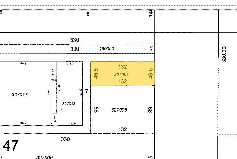 More Photos Of 324 S 400 W, Salt Lake City Office Residential For Lease