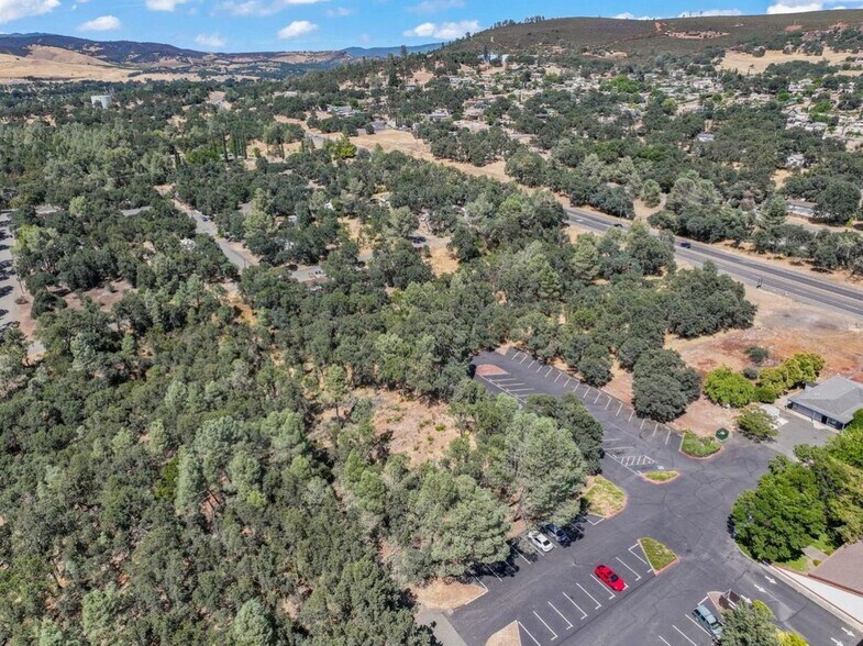 More Photos Of 15363 Palm ave, Clearlake Land For Sale