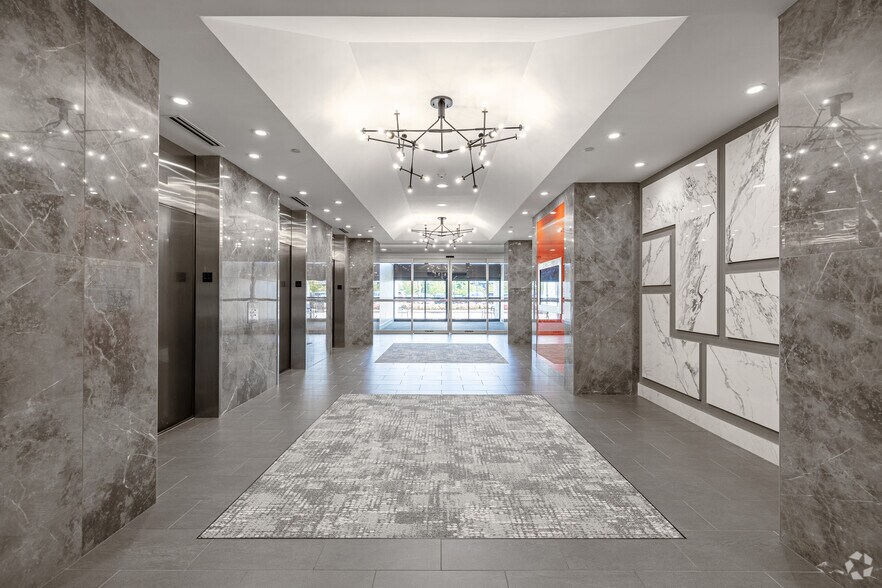 More Photos Of 11350 McCormick Rd, Hunt Valley Unknown For Lease