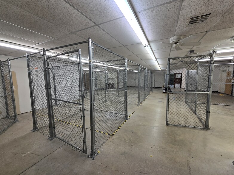 More Photos Of 2408 S 37th St, Temple Office For Sale