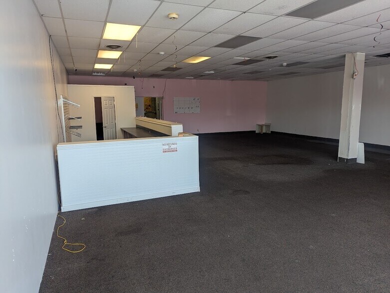 More Photos Of 2909-2939 Linden Ave, Dayton Unknown For Lease