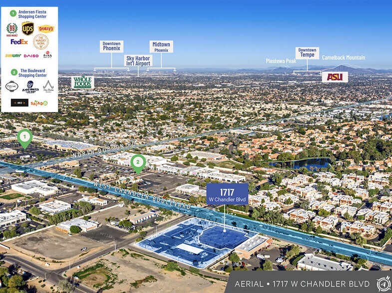 More Photos Of ,  Office For Sale