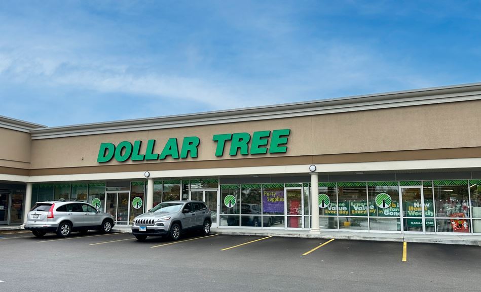 More Photos Of 1550 N State Route 59, Naperville Unknown For Lease