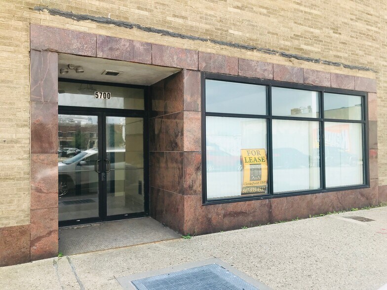 More Photos Of 5700 6th Ave, Kenosha Storefront Retail Office For Lease