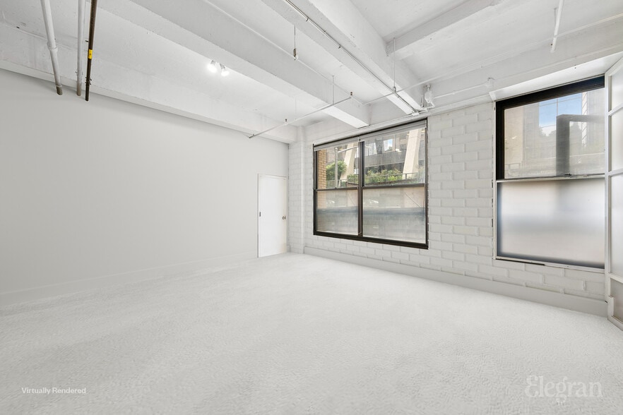 More Photos Of 450 W 31st St, New York Loft Creative Space For Sale