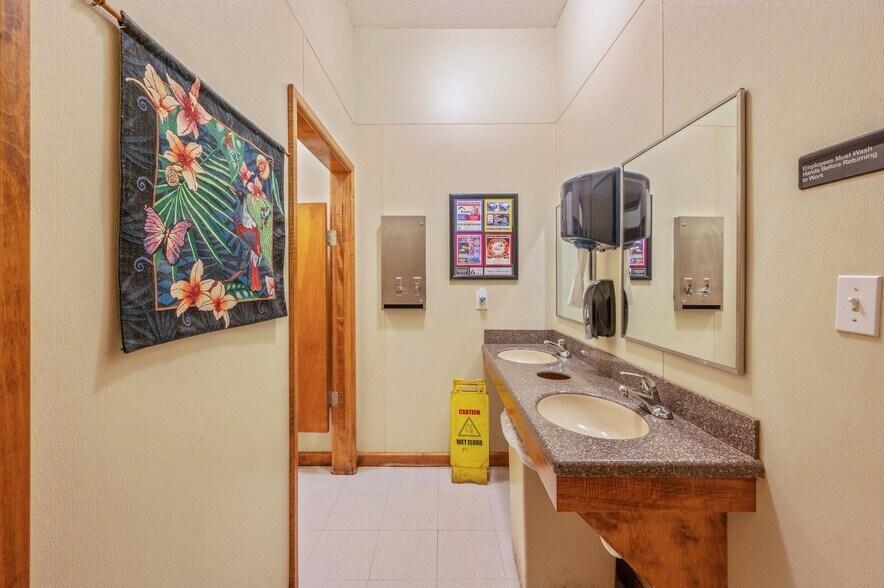 More Photos Of 5129 Dogwood Dr, Milton Land For Sale