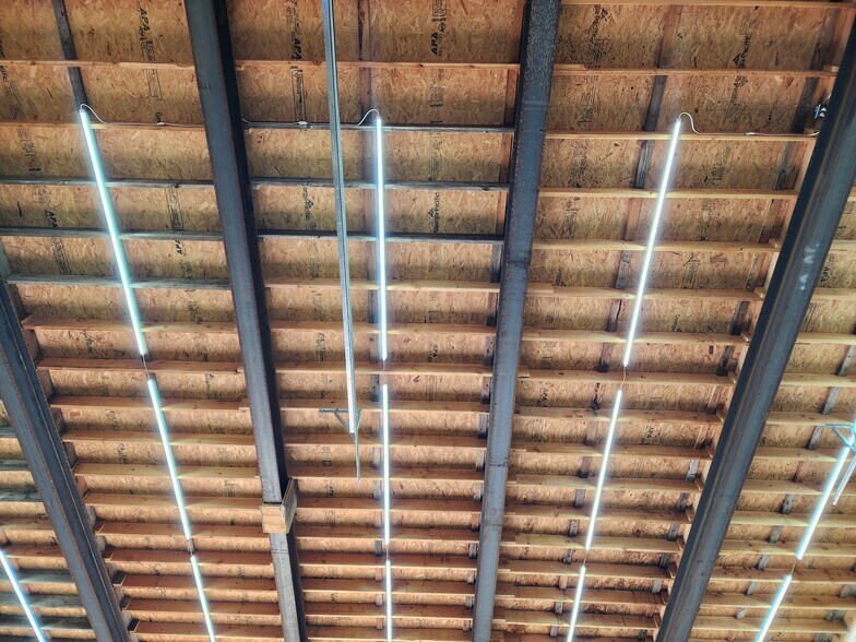 More Photos Of 7867 S 2000 W, Spanish Fork Land For Lease