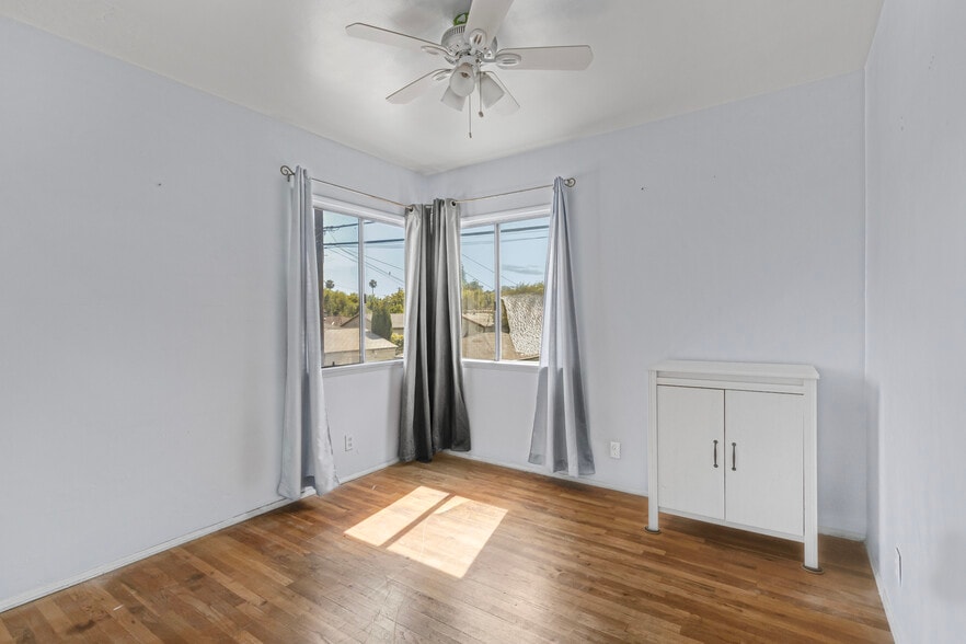 More Photos Of 1515 N Hollywood Way, Burbank Apartments For Sale