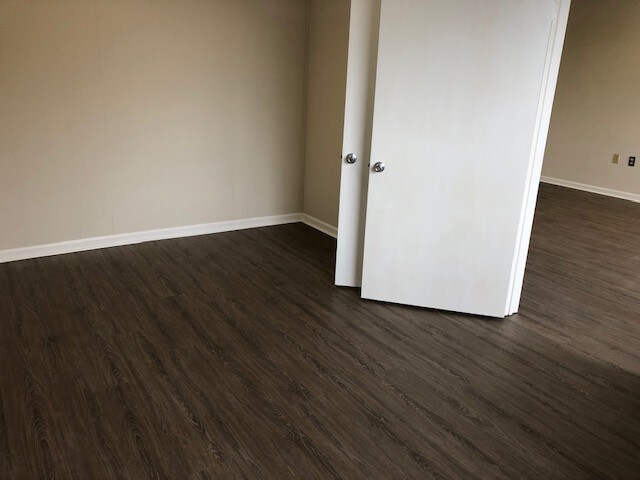 More Photos Of 119 Hollywood Blvd, Fort Walton Beach Flex For Lease