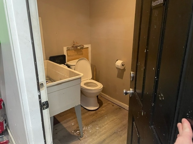 More Photos Of 520-522 Monroe Ave, Rochester Storefront Retail Residential For Sale