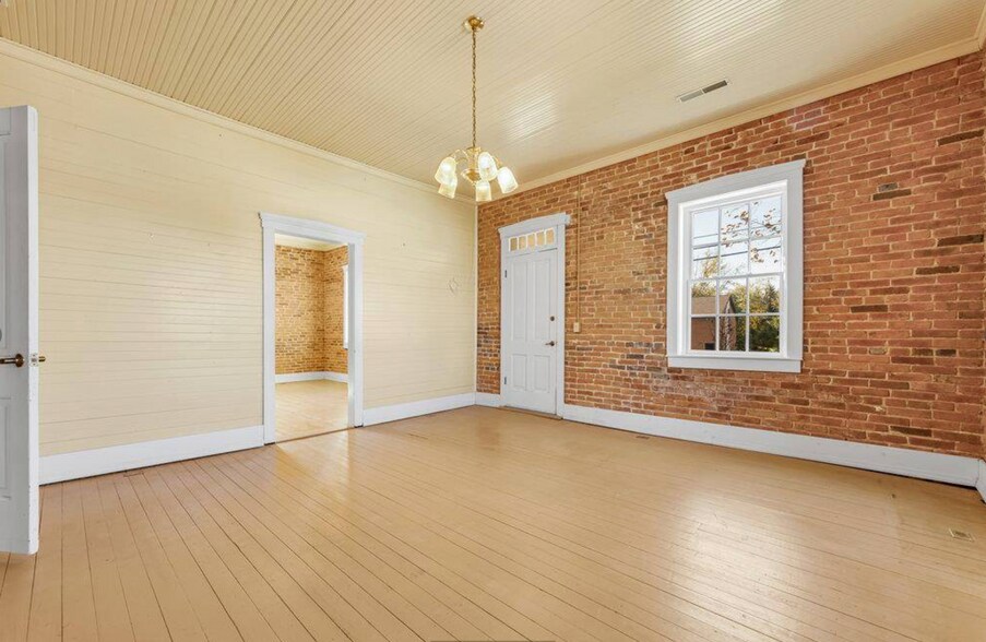 More Photos Of 3565 Mill St, New Melle Office For Lease