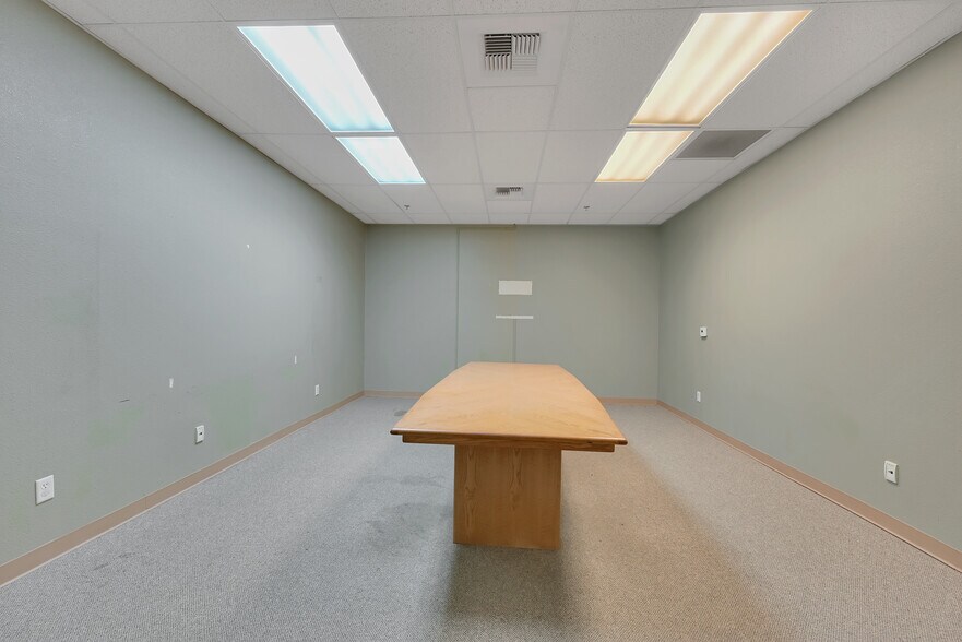 More Photos Of 103 D St, Marysville Office Residential For Sale