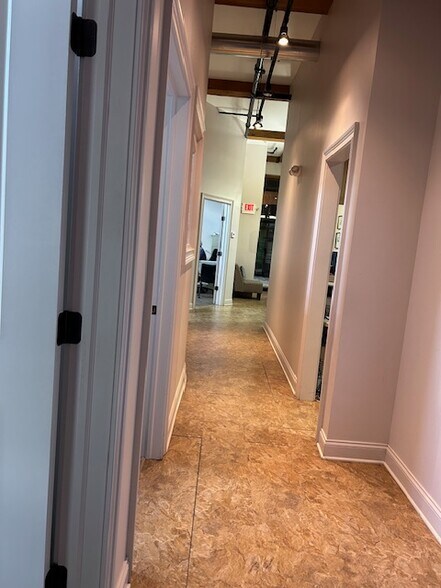 More Photos Of 79 Warren St, Glens Falls Apartments For Lease