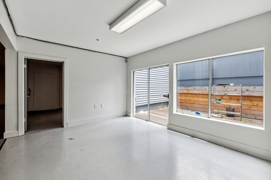 More Photos Of 52-54 Jeff Adachi Way, San Francisco Office Residential For Lease