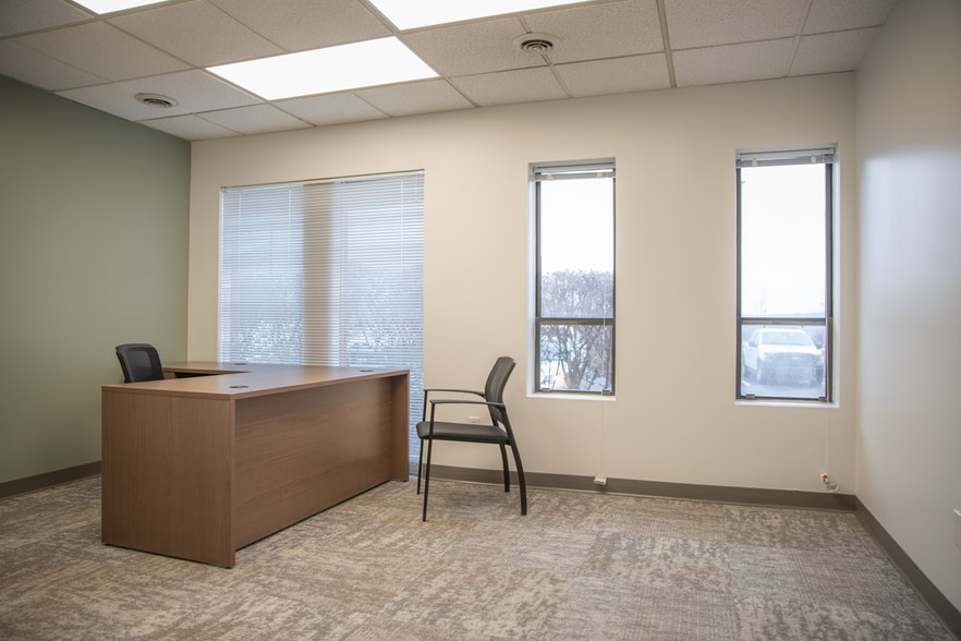 More Photos Of 100 Emerson Ln, Bridgeville Unknown For Lease